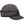 Load image into Gallery viewer, Stormy Kromer 50420 Waxed Cotton Cap
