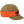 Load image into Gallery viewer, Stormy Kromer 50420 Waxed Cotton Cap
