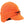 Load image into Gallery viewer, Stormy Kromer 50500 Rancher Cap
