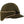 Load image into Gallery viewer, Stormy Kromer 50500 Rancher Cap
