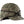 Load image into Gallery viewer, Stormy Kromer 50500 Rancher Cap
