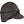 Load image into Gallery viewer, Stormy Kromer 50500 Rancher Cap
