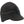 Load image into Gallery viewer, Stormy Kromer 50500 Rancher Cap
