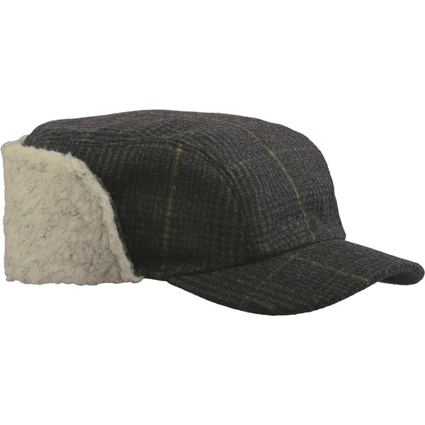 Stormy Kromer 50660 Bergland Cap