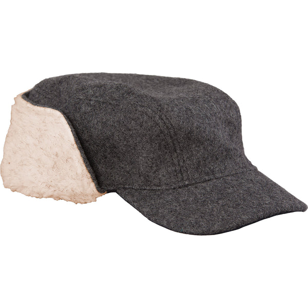 Stormy Kromer 50660 Bergland Cap