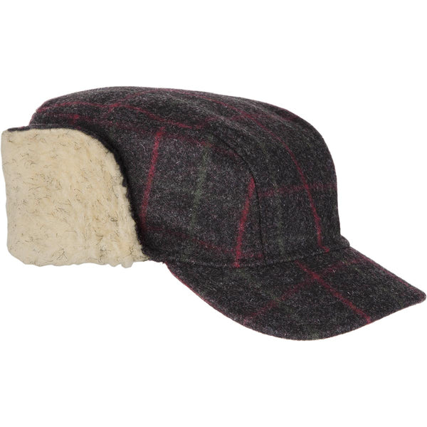 Stormy Kromer 50660 Bergland Cap