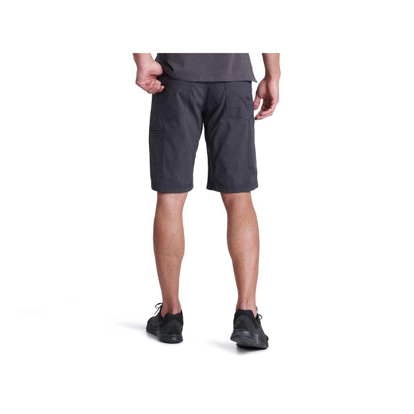 Kuhl 5068 Men's Radikl Short 10 Inch Inseam