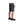 Load image into Gallery viewer, Kuhl 5068 Men&#39;s Radikl Short 10 Inch Inseam
