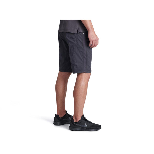 Kuhl 5068 Men's Radikl Short 10 Inch Inseam