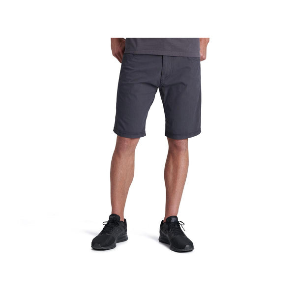 Kuhl 5068 Men's Radikl Short 10 Inch Inseam