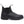 Load image into Gallery viewer, Blundstone 510 Original Chelsea Boot - Black
