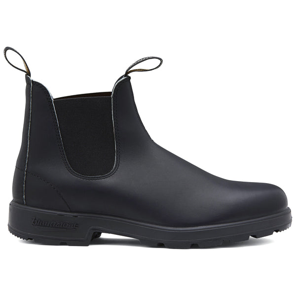 Blundstone 510 Original Chelsea Boot - Black