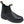 Load image into Gallery viewer, Blundstone 510 Original Chelsea Boot - Black
