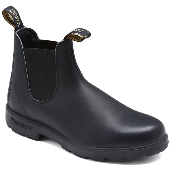 Blundstone 510 Original Chelsea Boot - Black