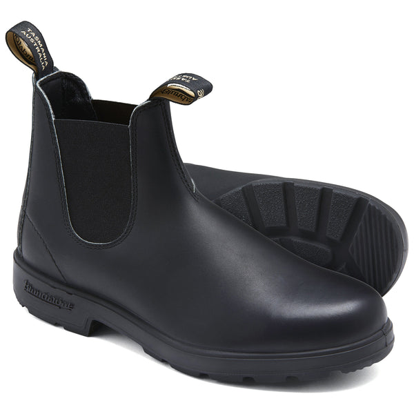 Blundstone 510 Original Chelsea Boot - Black