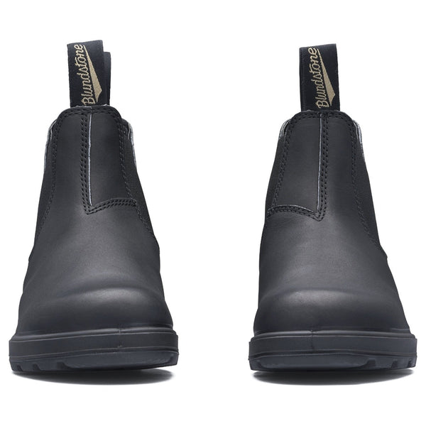 Blundstone 510 Original Chelsea Boot - Black