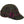 Load image into Gallery viewer, Stormy Kromer 51200 Lil&#39; Kromer
