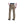 Load image into Gallery viewer, Kuhl 5120-BUK Men&#39;s Renegade Pant - Buckskin Khaki
