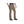 Load image into Gallery viewer, Kuhl 5120-BUK Men&#39;s Renegade Pant - Buckskin Khaki
