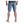 Load image into Gallery viewer, Kuhl 5121-12 Men&#39;s Renegade Short - 12 Inch
