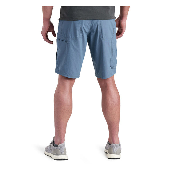 Kuhl 5121-12 Men's Renegade Short - 12 Inch