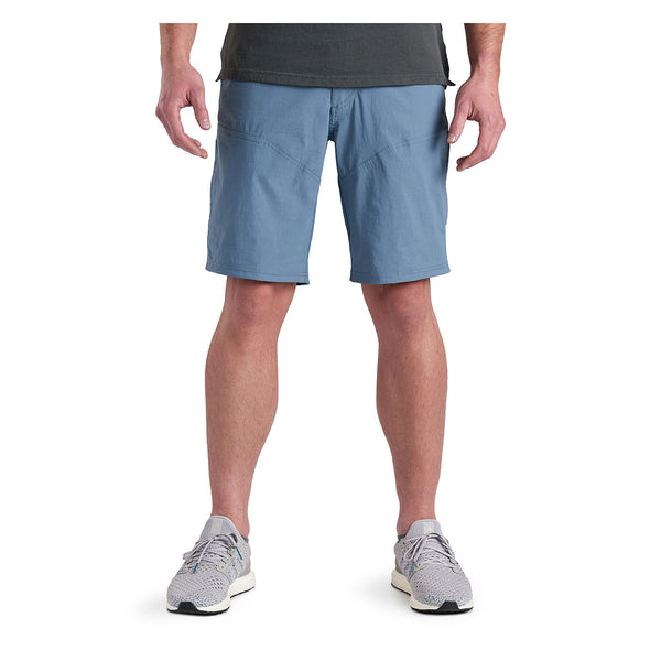 Kuhl 5121-12 Men's Renegade Short - 12 Inch