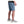 Load image into Gallery viewer, Kuhl 5121-12 Men&#39;s Renegade Short - 12 Inch
