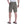 Load image into Gallery viewer, Kuhl 5121-12 Men&#39;s Renegade Short - 12 Inch
