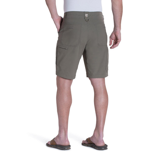 Kuhl 5121-12 Men's Renegade Short - 12 Inch