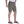 Load image into Gallery viewer, Kuhl 5121-12 Men&#39;s Renegade Short - 12 Inch
