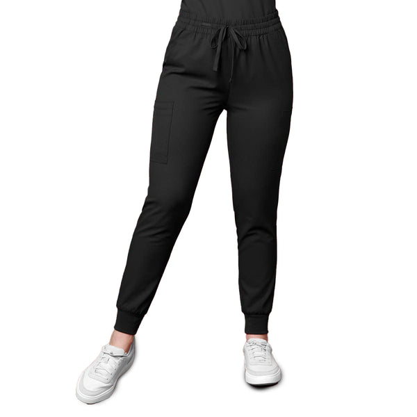 Wink Scrubs 5122 Women's Cargo Jogger Pant