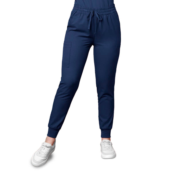 Wink Scrubs 5122 Women's Cargo Jogger Pant