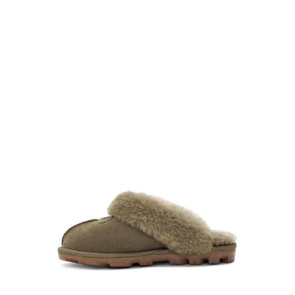 UGG 5125 Women's Coquette