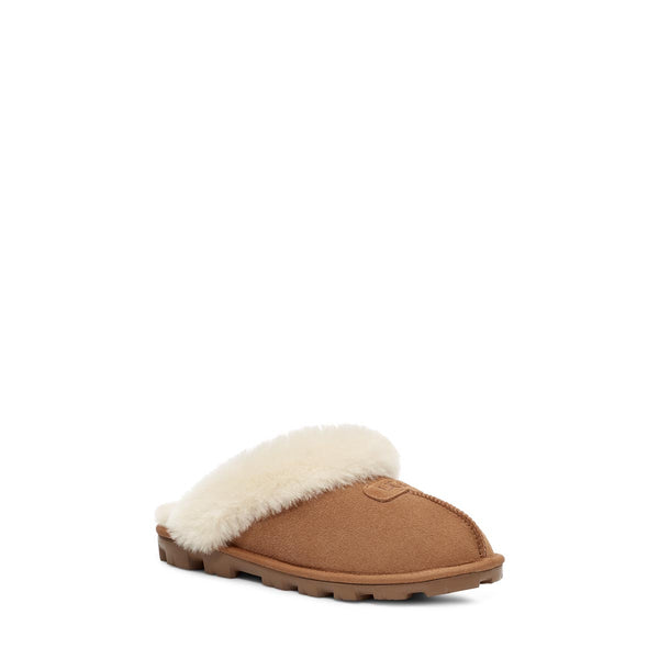 UGG 5125 Women's Coquette