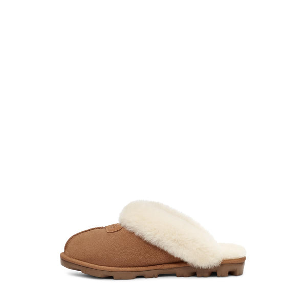 UGG 5125 Women's Coquette