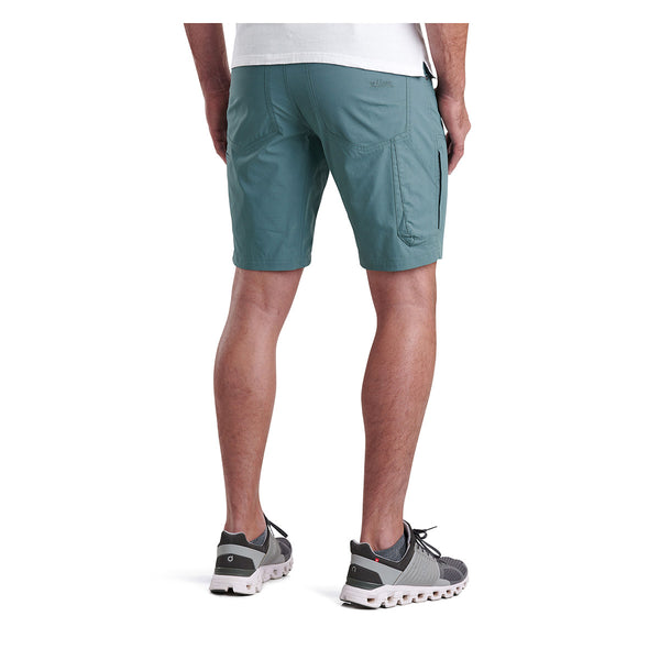 Kuhl 5125 Men's Ramblr Short