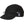 Load image into Gallery viewer, Stormy Kromer 51300-M State Pride Cap - Michigan
