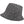 Load image into Gallery viewer, Stormy Kromer 51340 Iron Belle Hat
