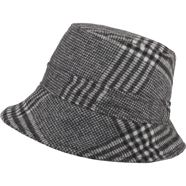 Stormy Kromer 51340 Iron Belle Hat