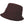 Load image into Gallery viewer, Stormy Kromer 51340 Iron Belle Hat
