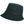 Load image into Gallery viewer, Stormy Kromer 51340 Iron Belle Hat
