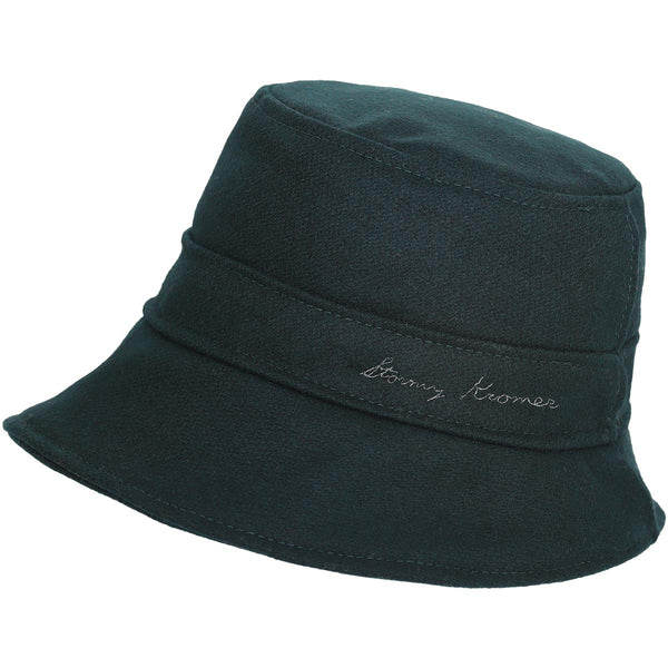 Stormy Kromer 51340 Iron Belle Hat