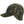 Load image into Gallery viewer, Stormy Kromer 51440 Marsh Cap
