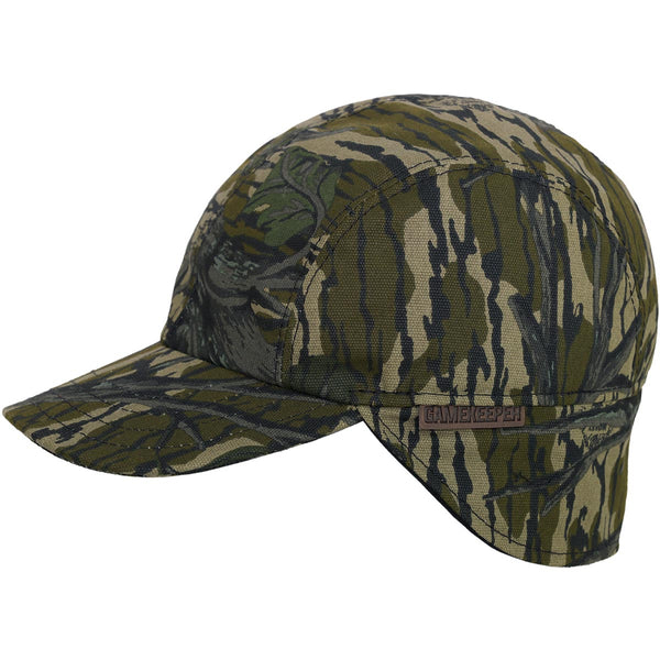 Stormy Kromer 51440 Marsh Cap