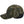 Load image into Gallery viewer, Stormy Kromer 51440 Marsh Cap
