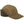 Load image into Gallery viewer, Stormy Kromer 51440 Marsh Cap
