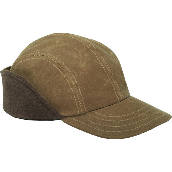 Stormy Kromer 51440 Marsh Cap