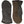 Load image into Gallery viewer, Stormy Kromer 51840 Waxed Tough Mitts
