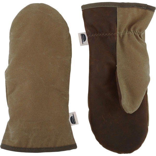 Stormy Kromer 51840 Waxed Tough Mitts