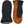 Load image into Gallery viewer, Stormy Kromer 51870 Tough Mitts
